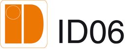 id06