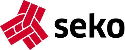 seko